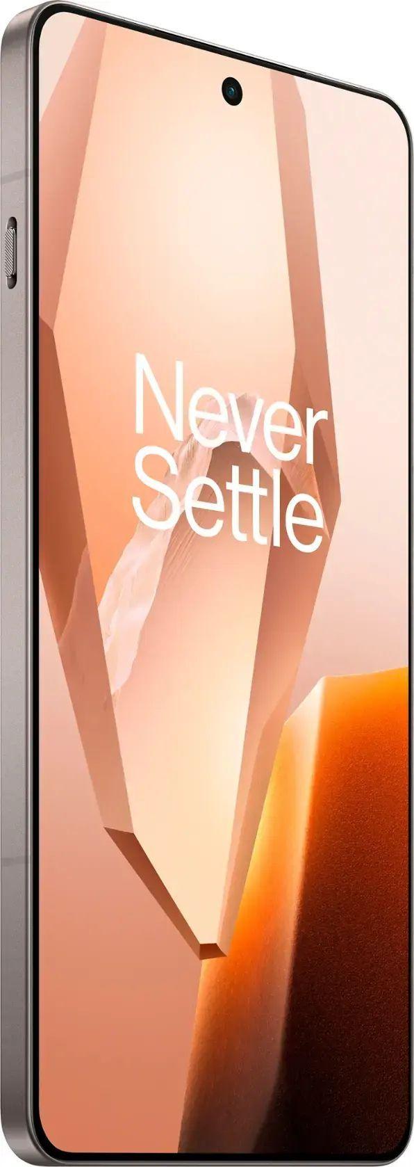 https://cdn.reebelo.com/pim/products/P-ONEPLUS13R/AST-image-2.jpg