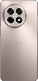 https://cdn.reebelo.com/pim/products/P-ONEPLUS13R/AST-image-4.jpg