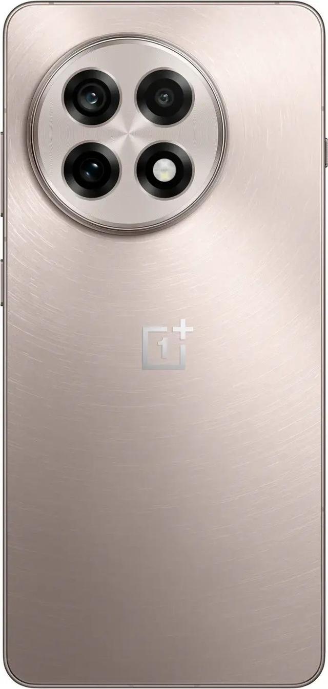 https://cdn.reebelo.com/pim/products/P-ONEPLUS13R/AST-image-4.jpg
