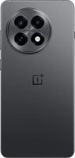OnePlus 13R - 256GB - Nebula Noir