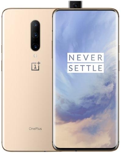 Oneplus 7 Pro 256GB in Nebula Blue