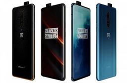 OnePlus 7T Pro
