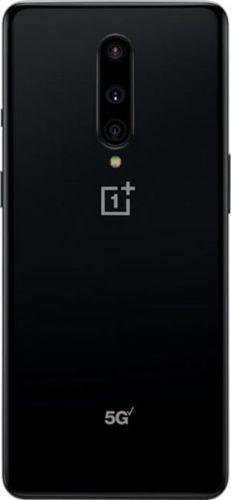 OnePlus 8 5G UW