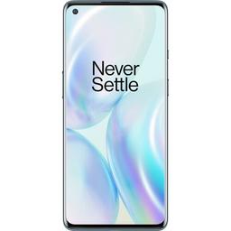 OnePlus 8 5G UW