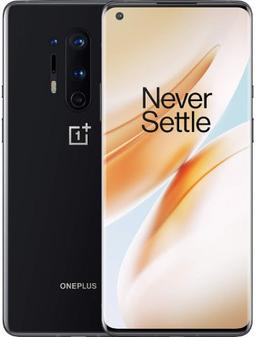 Oneplus 8 Pro (5G)