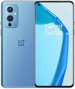 OnePlus 9
