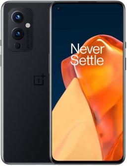 OnePlus 9