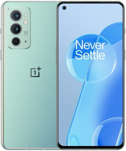 OnePlus 9RT (5G)
