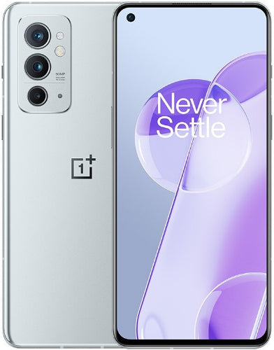 OnePlus 9RT (5G)