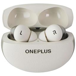 OnePlus Buds Pro 3 Earbuds