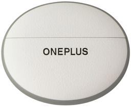 OnePlus Buds Pro 3 Earbuds