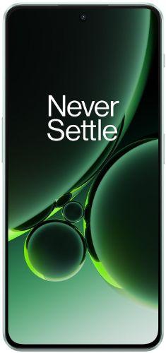 OnePlus Nord 3 (5G) - 256GB - Misty Green
