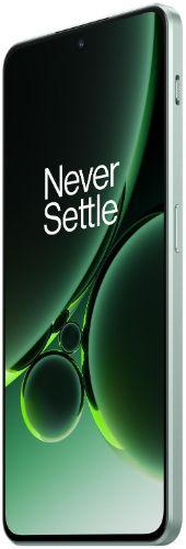 OnePlus Nord 3 (5G) - 256GB - Misty Green