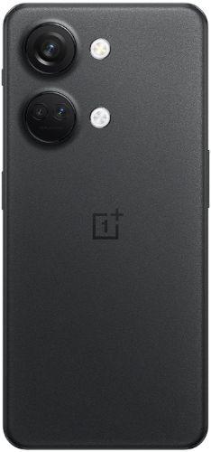 OnePlus Nord 3 (5G) - 256GB - Tempest Gray
