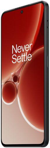 OnePlus Nord 3 (5G) - 256GB - Tempest Gray