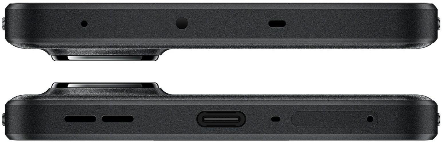 OnePlus Nord 3 (5G) - 256GB - Tempest Gray