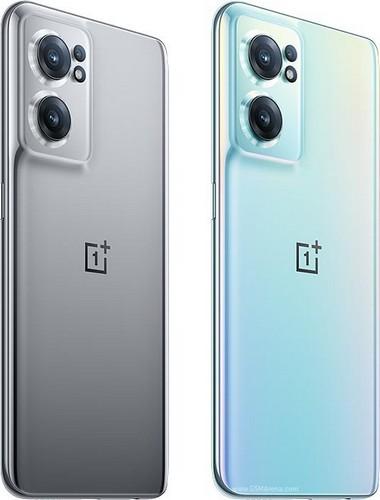 OnePlus Nord CE 2 (5G)