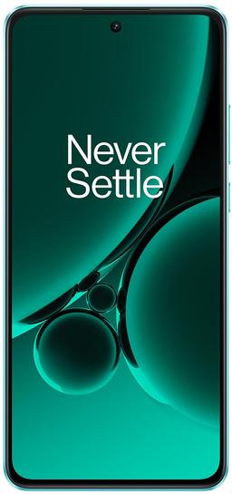 OnePlus Nord CE 3 (5G) - 256GB - Aqua Surge