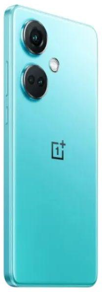 OnePlus Nord CE 3 (5G) - 256GB - Aqua Surge