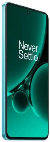 OnePlus Nord CE 3 (5G) - 256GB - Aqua Surge