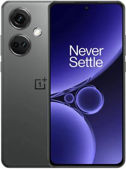 OnePlus Nord CE 3 (5G)