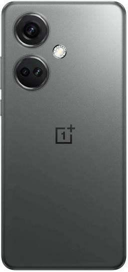 OnePlus Nord CE 3 (5G)
