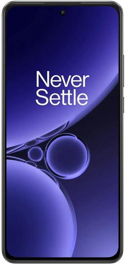 OnePlus Nord CE 3 (5G)