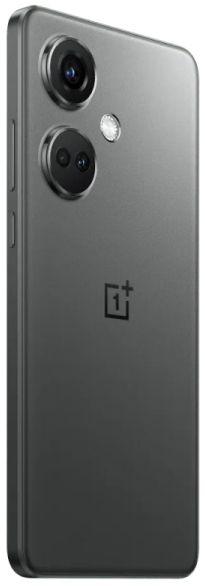 OnePlus Nord CE 3 (5G)