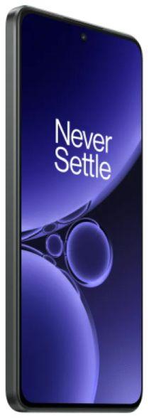 OnePlus Nord CE 3 (5G)