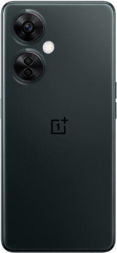 OnePlus Nord CE 3 Lite (5G)
