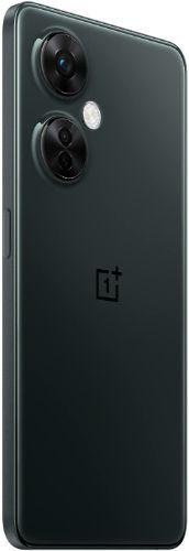 OnePlus Nord CE 3 Lite (5G)