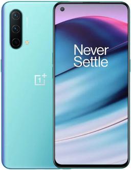 Refurbished OnePlus Nord CE (5G) - Reebelo Singapore