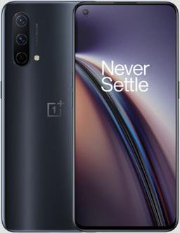 Refurbished OnePlus Nord CE (5G) - Reebelo Singapore