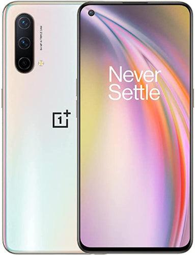 Refurbished OnePlus Nord CE (5G) - Reebelo Singapore