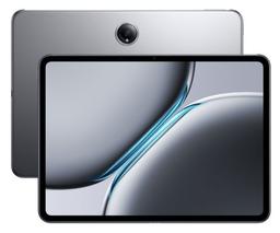 OnePlus Pad 2 (2024) 12.1-inch - 256GB - WiFi - Nimbus Gray
