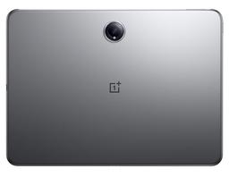 OnePlus Pad 2 (2024) 12.1-inch - 256GB - WiFi - Nimbus Gray