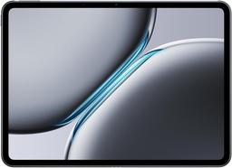 OnePlus Pad 2 (2024) 12.1-inch - 256GB - WiFi - Nimbus Gray