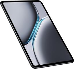 OnePlus Pad 2 (2024) 12.1-inch - 256GB - WiFi - Nimbus Gray