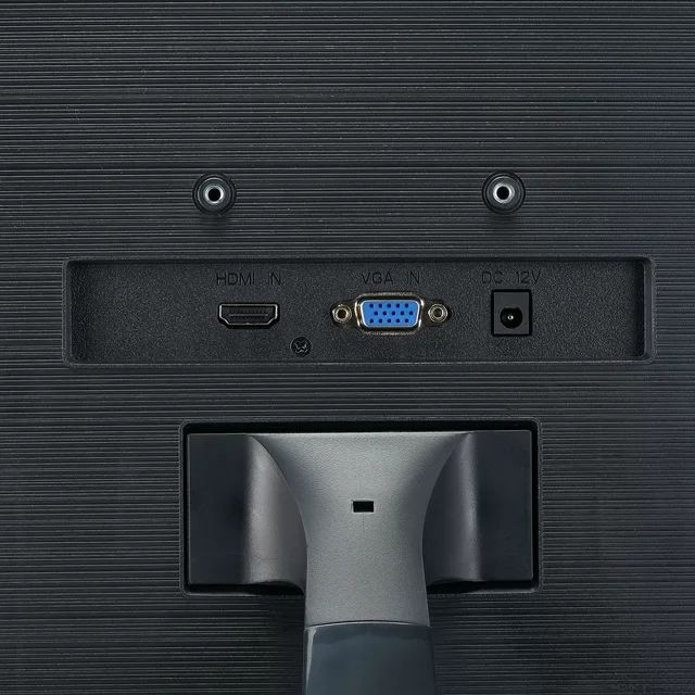 Onn 100002480 Monitor 22"