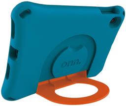 Refurbished onn. Android Kids WiFi Tablet 8" (2024) - Reebelo Singapore