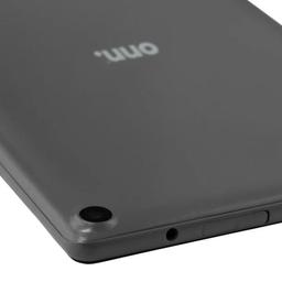 onn. 100071483 8" 32GB Android 11 Tablet
