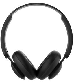 Onn Wireless On-Ear Bluetooth Headphones (2pack)