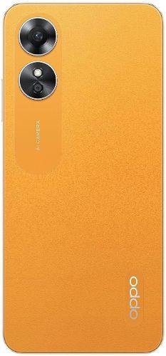 OPPO A17