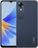 OPPO A17k 64GB in Navy Blue