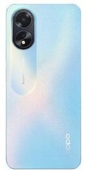 https://cdn.reebelo.com/pim/products/P-OPPOA18/BLU-image-1.jpg