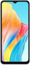 https://cdn.reebelo.com/pim/products/P-OPPOA18/BLU-image-3.jpg