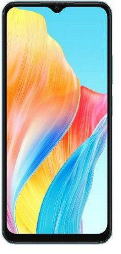 https://cdn.reebelo.com/pim/products/P-OPPOA18/BLU-image-3.jpg
