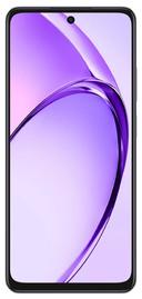https://cdn.reebelo.com/pim/products/P-OPPOA3/LIG-image-1.jpg