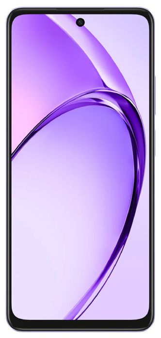 Oppo A3 - 128GB - Starlight Light