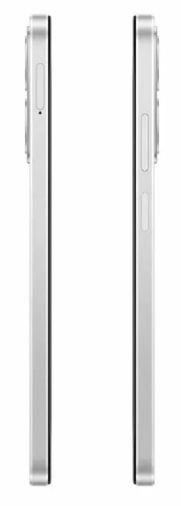 https://cdn.reebelo.com/pim/products/P-OPPOA3/LIG-image-2.jpg
